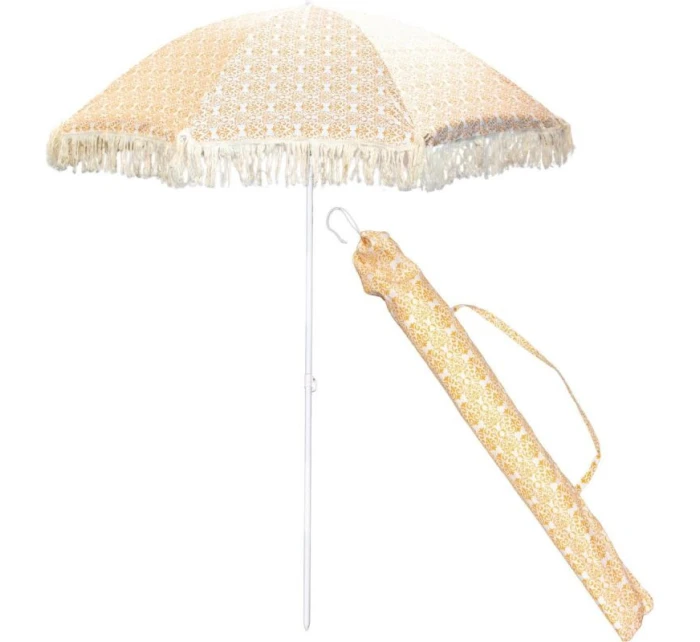 OGRODOWY Z model 21830985