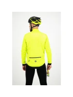 Rogelli bunda PESARO 2.0 fluor L Rogelli bunda PESARO 2.0 fluor L