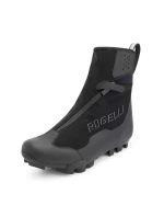 Rogelli buty zimowe MTB ARTIC R-1000 czarne 42
