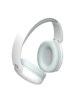 BLUETOOTH DO  BÍLÁ model 21862553 - DEFENDER