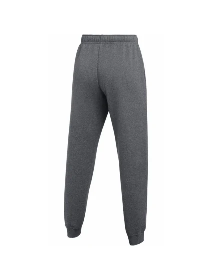 Dámské kalhoty Park 26 dark grey model 21926599 063 dámské - NIKE