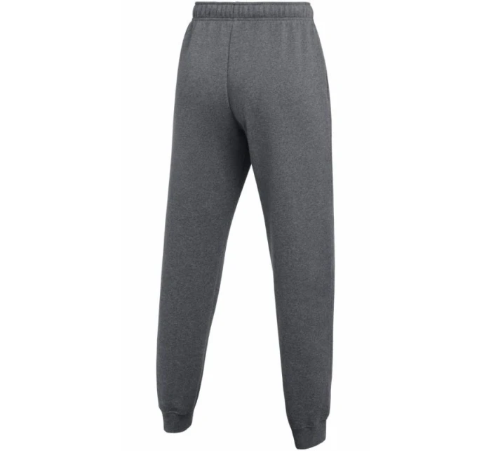 Dámské kalhoty Nike Park 26 dark grey IB1250 063 dámské