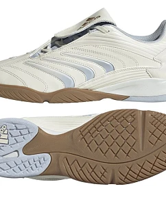 Boty Predator Sala IN model 22062636 - ADIDAS