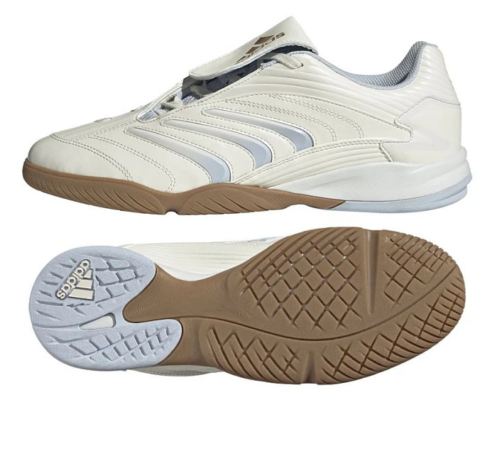 Boty adidas Predator Sala IN IH7092