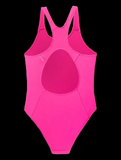 Dětské jednodílné plavky model 22071276 JR - Coqui