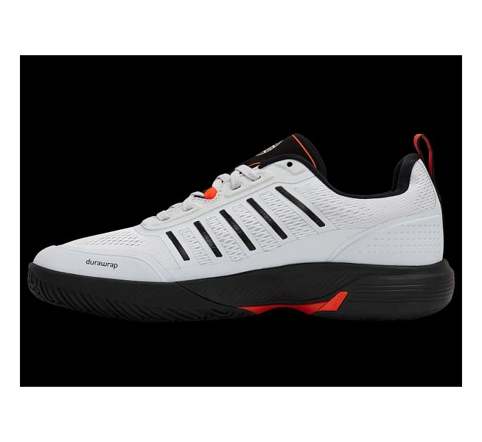 Pánské tenisky Kswiss ULTRA COURT white model 22114306 - K- Swiss