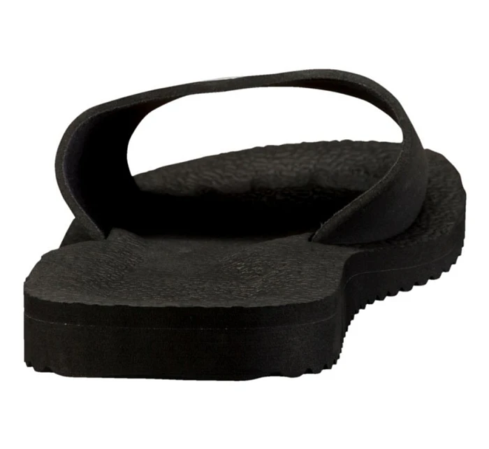 Žabky 01 model 20134391 - Puma Žabky 01 model 20134391 - Puma