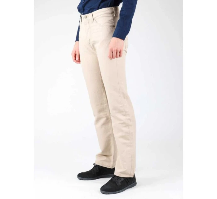 Pánské kalhoty model 21324230 - Lee