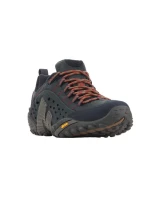Boty  M model 21183626 - Merrell