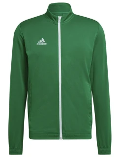 Pánská mikina Entrada 22 Bunda M model 17194145 - ADIDAS