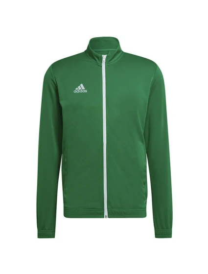Pánská bunda Entrada 22 M HI2135 - Adidas Pánská bunda Entrada 22 M HI2135 - Adidas