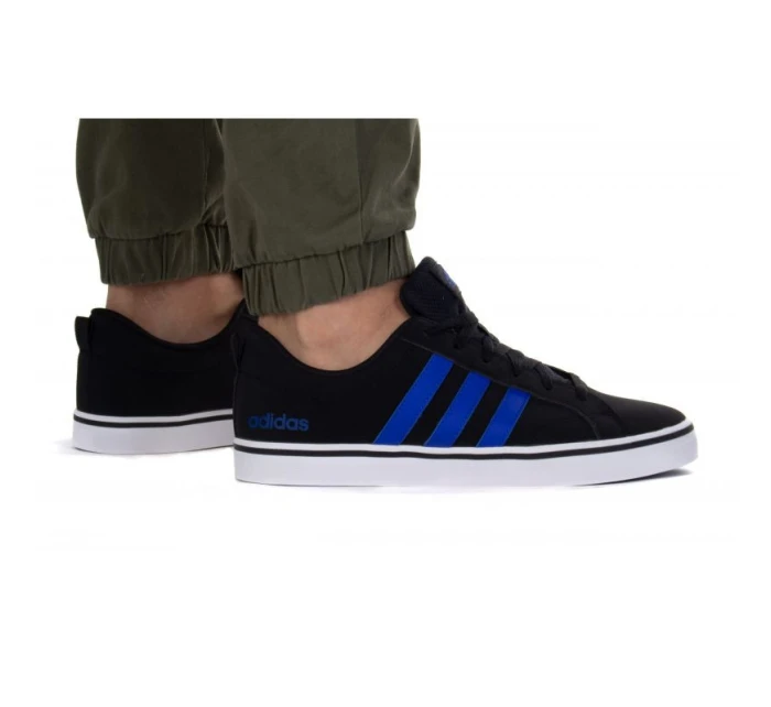 Pánská obuv VS Pace 2.0 M HP6004 - Adidas