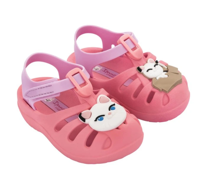 Ipanema Summer XI Ba Jr 83354-AH528 LT sandály