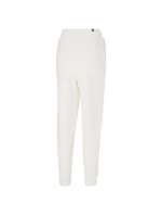 ESS+  Pants FL W 99 dámské model 18880905 - Puma