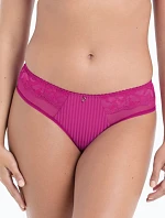 Sita shorty 1365 candy pink - RosaFaia