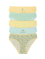 Spodky BR MT 11375 14 vícebarevné