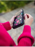 Peněženka VUCH Cetty