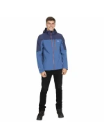 Pánská bunda model 21276562 - Trespass