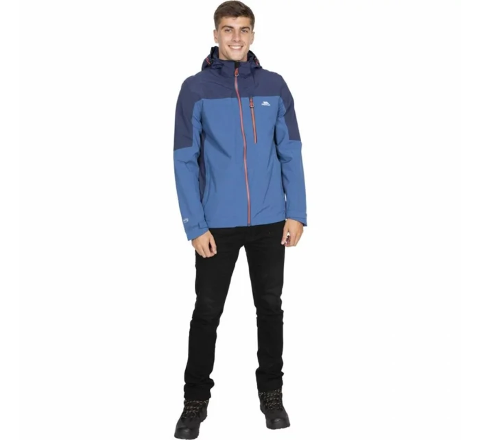 Pánská bunda model 21276562 - Trespass