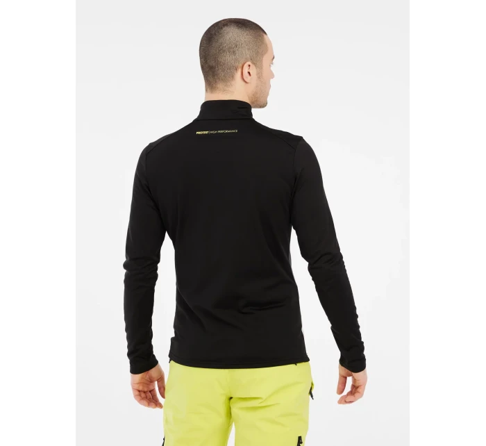 Pánská mikina Protest PRTBIGBY Pánská mikina Protest PRTBIGBY