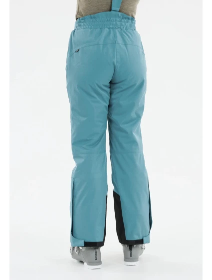 Dámské lyžařské kalhoty Whistler Yarra W-PRO 15000