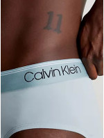 Pánské spodní prádlo HIP BRIEF 3PK 000NB2568AN2K - Calvin Klein