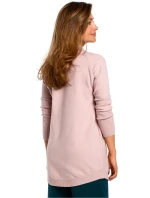 Dámský svetr S184 - Stylove