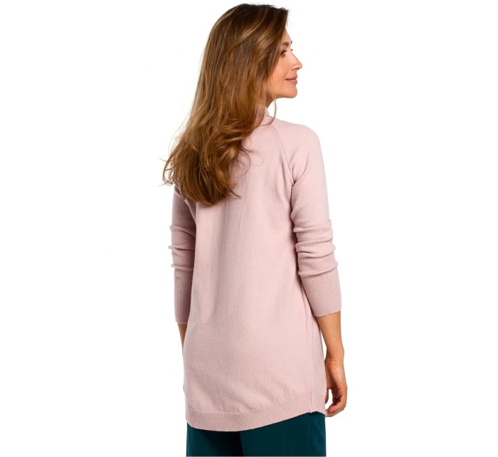 Dámský svetr S184 - Stylove