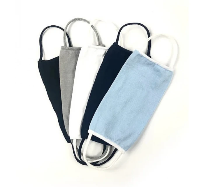 mix s korálová Gemini model 14810300 - FPrice mix s korálová Gemini model 14810300 - FPrice