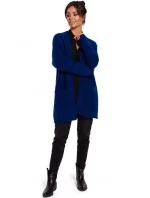 Dámský cardigan model 20562063 pletený svetr - BeWear