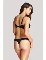 Dámská podprsenka Tango 3256 Černá - Panache Dámská podprsenka Tango 3256 Černá - Panache