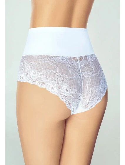 Dámské kalhotky model 6799887 - Eldar