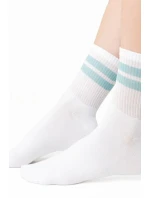 Dámské sportovní ponožky model 15051741 - Steven