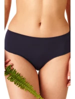 Dámské kalhotky LPC 001