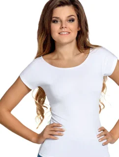 Dámské tričko model 2553843 - Babell