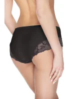 Dámské kalhotky N064