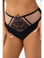 FIGS LEXI F001 FIGS LEXI F001