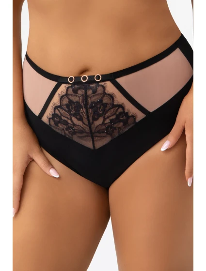 FIGS LEXI F001 FIGS LEXI F001