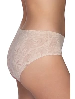 DÁMSKÝ SPODNÍ DÍL BIKIN L-LC1597BI-N DÁMSKÝ SPODNÍ DÍL BIKIN L-LC1597BI-N