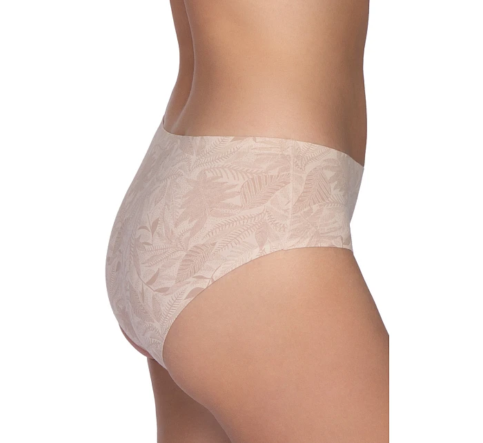 DÁMSKÝ SPODNÍ DÍL BIKIN L-LC1597BI-N DÁMSKÝ SPODNÍ DÍL BIKIN L-LC1597BI-N