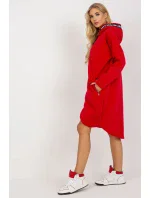 Mikina  model 174834 Relevance