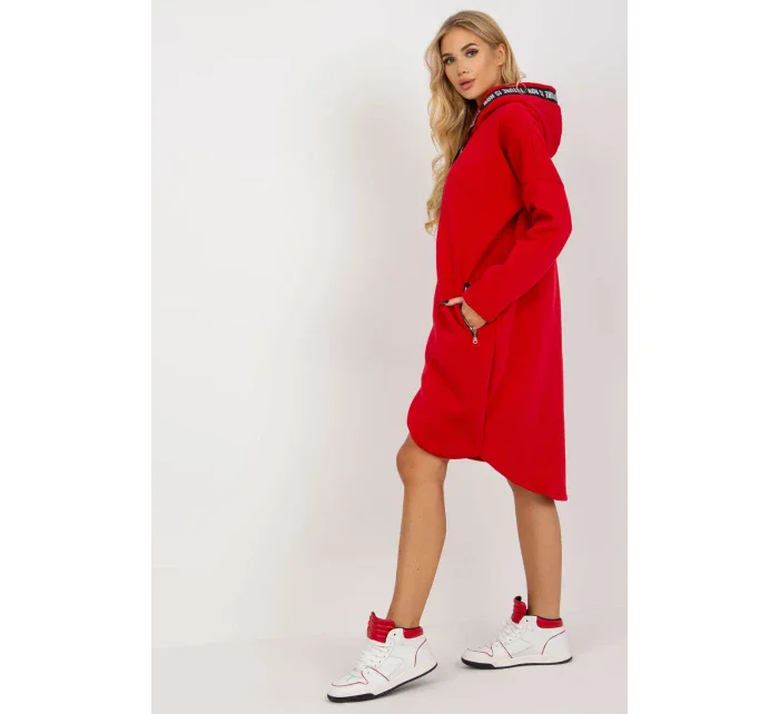 Mikina  model 174834 Relevance