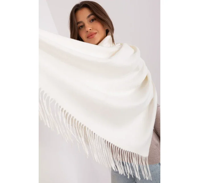 Šála model 185893 AT Šála model 185893 AT