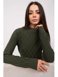 Svetr model 186824 AT