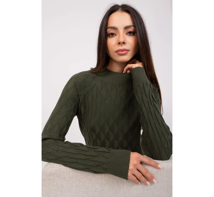 Svetr model 186824 AT Svetr model 186824 AT