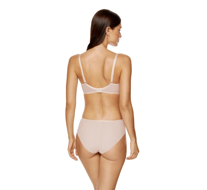 Semi-soft model 208966 Gorteks