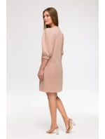 Denní šaty model 211537 BeWear