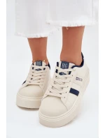 Sportovní obuv model 216470 Step in style Sportovní obuv model 216470 Step in style