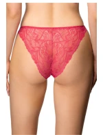 Kalhotky model 219299 Mat Kalhotky model 219299 Mat