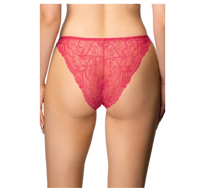 Kalhotky model 219299 Mat Kalhotky model 219299 Mat